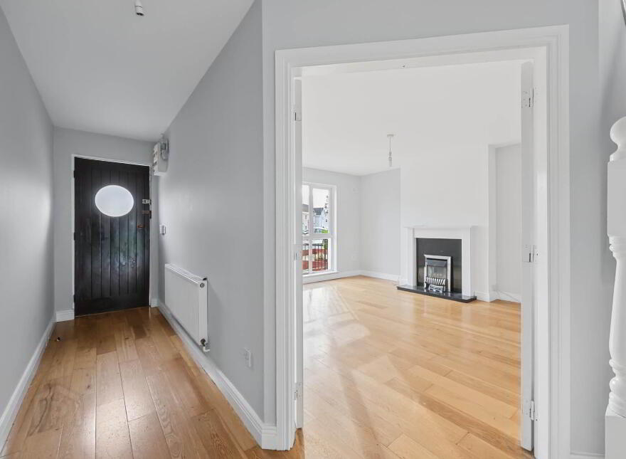 35 Chapel Farm Avenue, Lusk, K45NX73