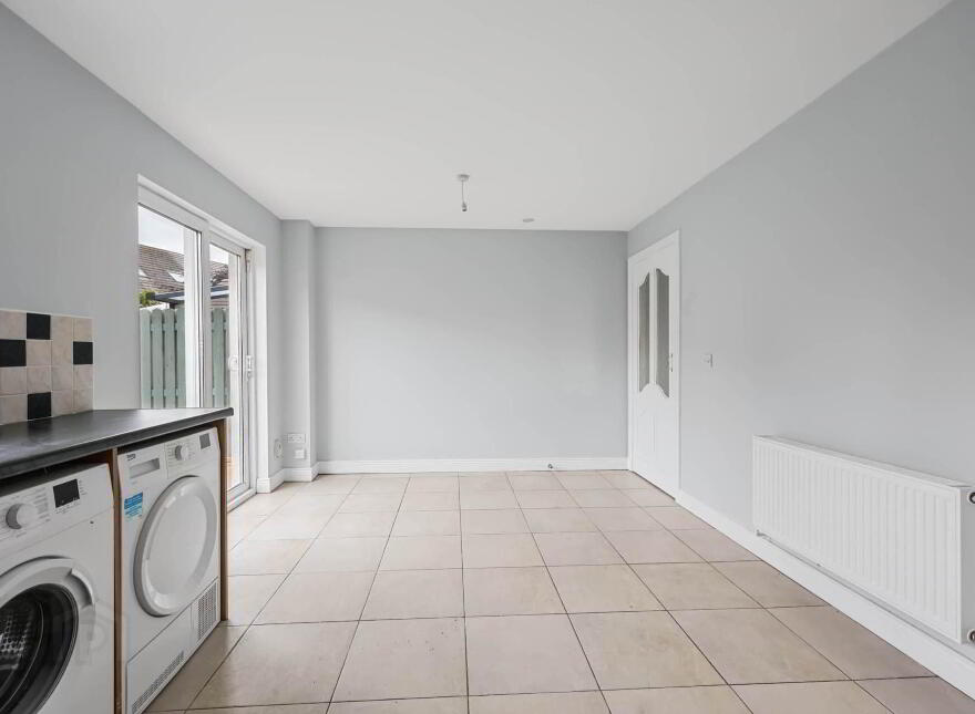 35 Chapel Farm Avenue, Lusk, K45NX73