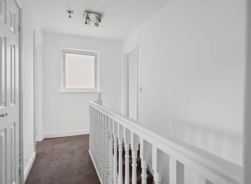 35 Chapel Farm Avenue, Lusk, K45NX73