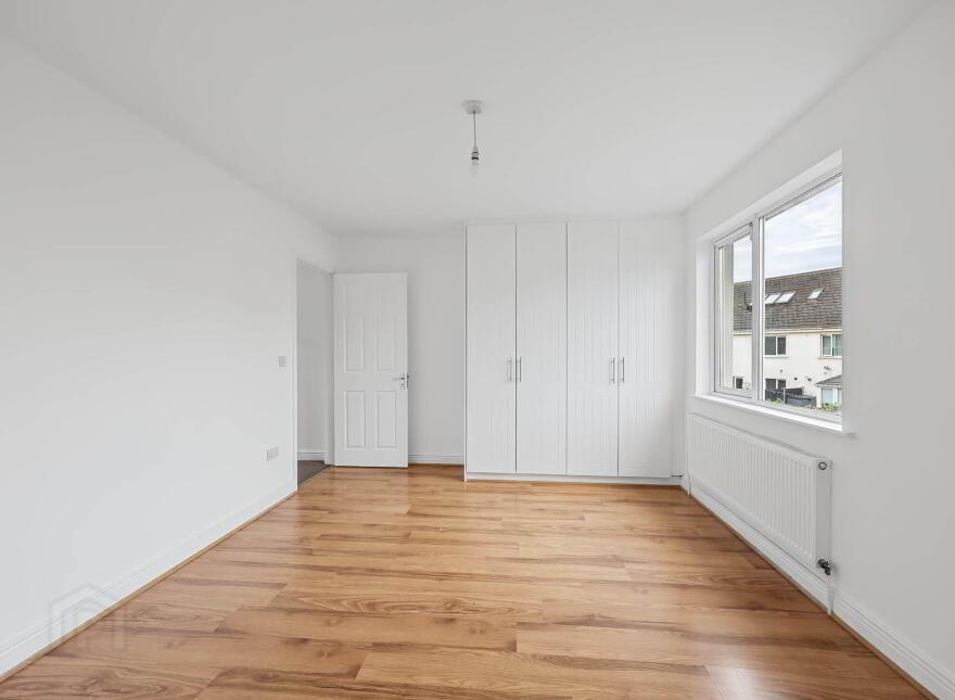 35 Chapel Farm Avenue, Lusk, K45NX73