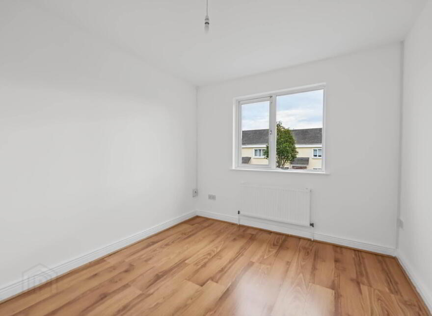 35 Chapel Farm Avenue, Lusk, K45NX73