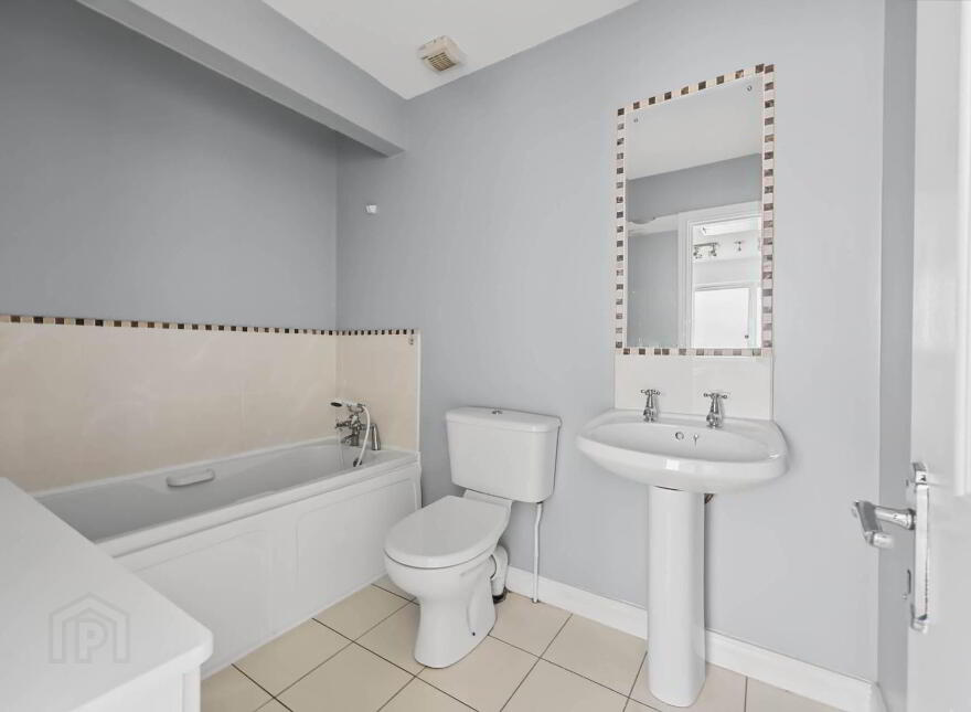 35 Chapel Farm Avenue, Lusk, K45NX73