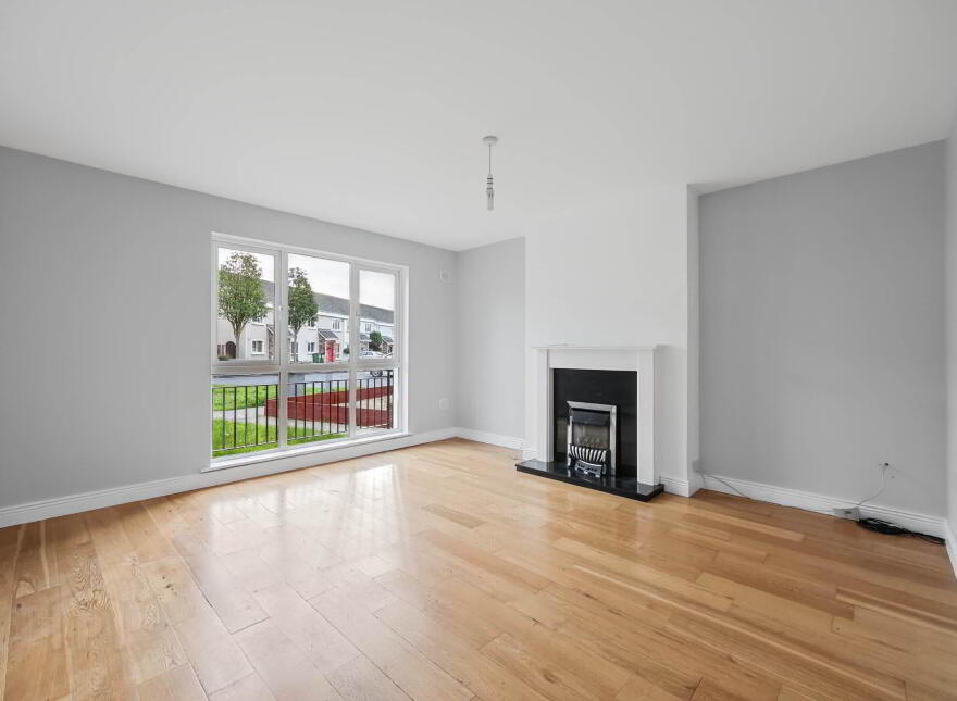 35 Chapel Farm Avenue, Lusk, K45NX73