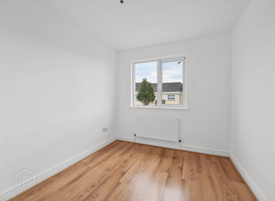 35 Chapel Farm Avenue, Lusk, K45NX73