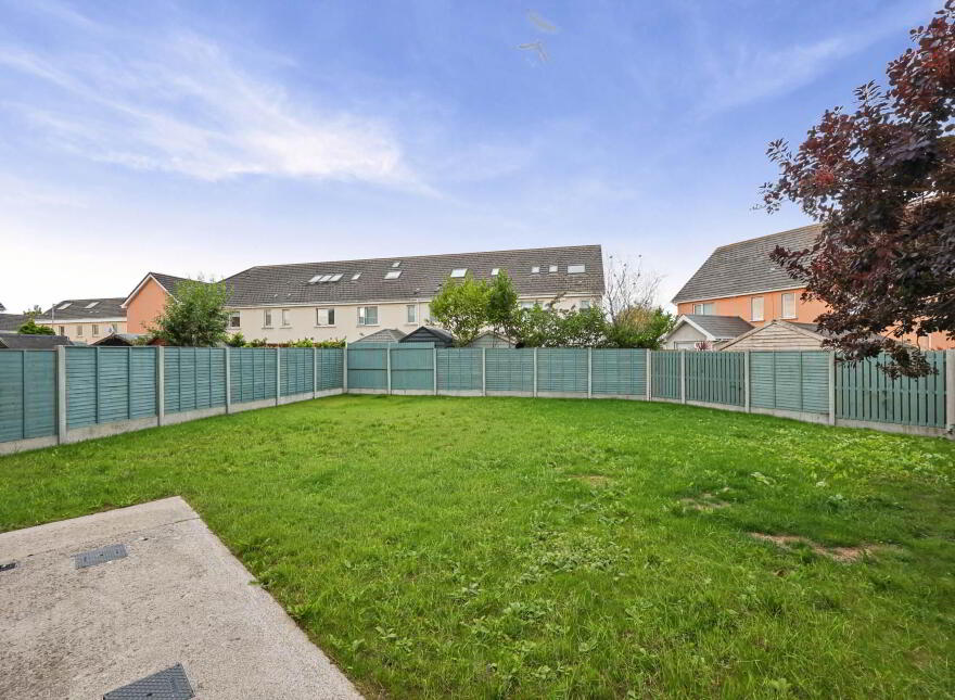 35 Chapel Farm Avenue, Lusk, K45NX73