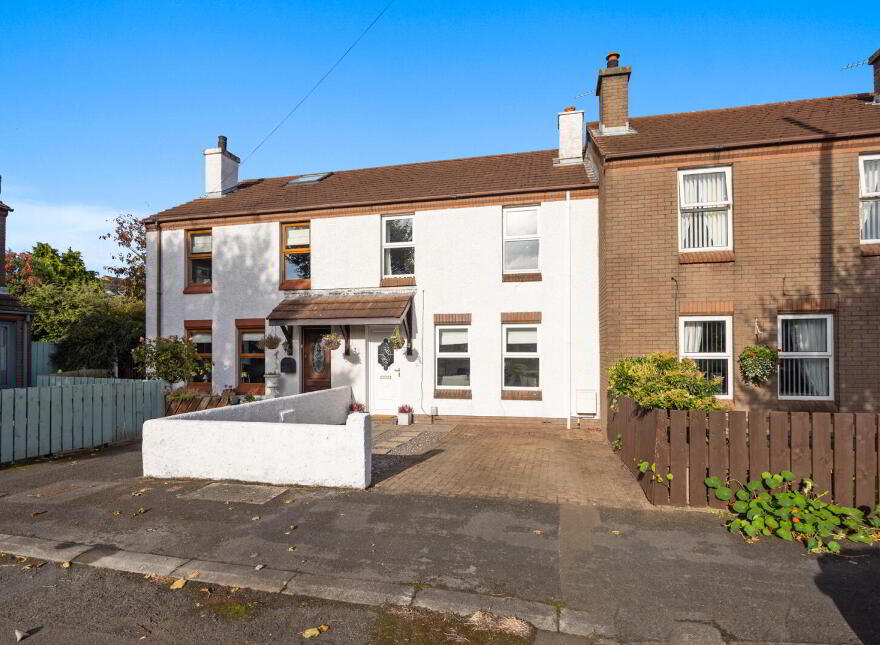 4 Kinnegar Court, Holywood, BT18 9SP photo