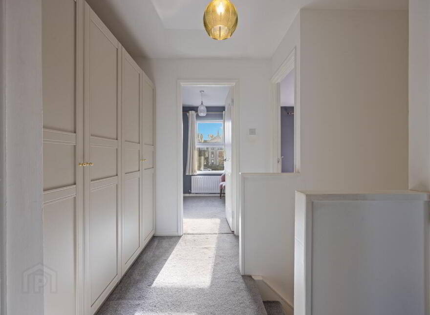 4 Kinnegar Court, Holywood, BT18 9SP