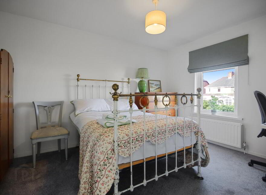 4 Kinnegar Court, Holywood, BT18 9SP
