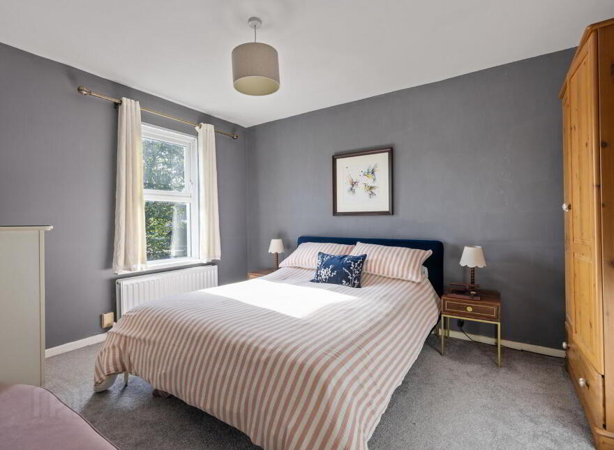 4 Kinnegar Court, Holywood, BT18 9SP