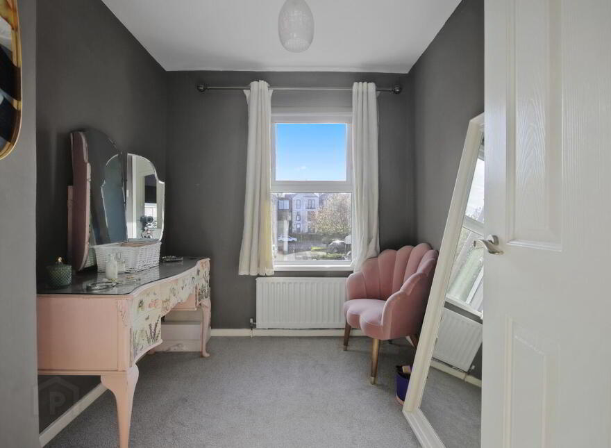 4 Kinnegar Court, Holywood, BT18 9SP
