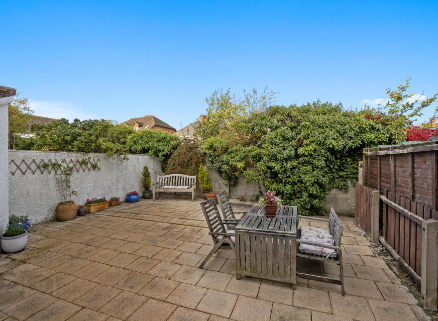 4 Kinnegar Court, Holywood, BT18 9SP