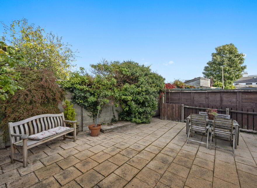 4 Kinnegar Court, Holywood, BT18 9SP