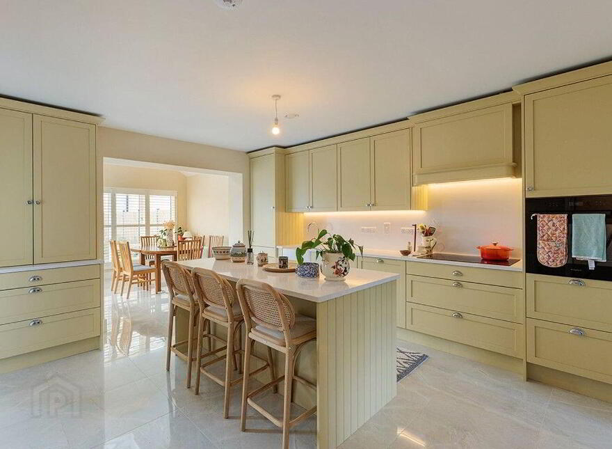 8 Archers Way, Killea, Dunmore East, X91ND8Y photo