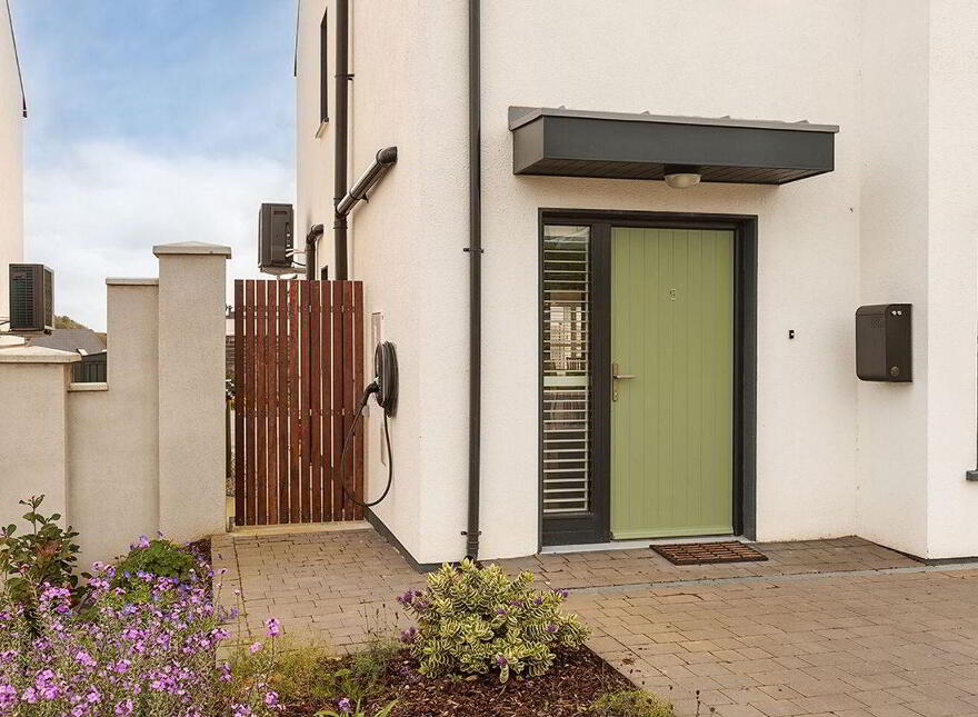 8 Archers Way, Killea, Dunmore East, X91ND8Y