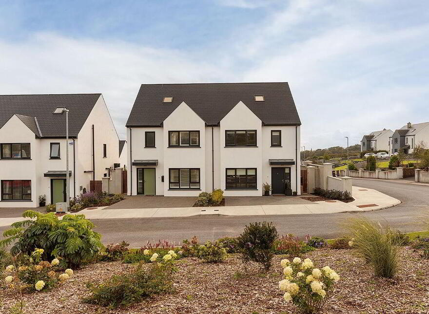 8 Archers Way, Killea, Dunmore East, X91ND8Y