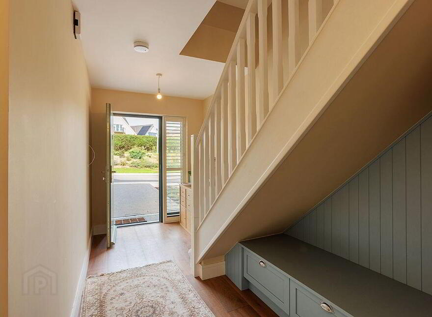 8 Archers Way, Killea, Dunmore East, X91ND8Y