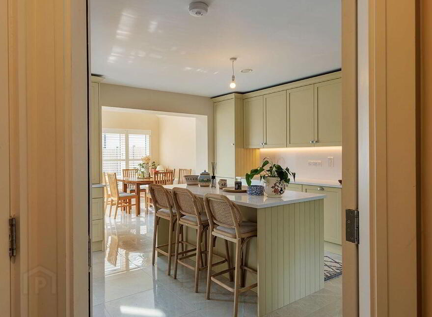 8 Archers Way, Killea, Dunmore East, X91ND8Y