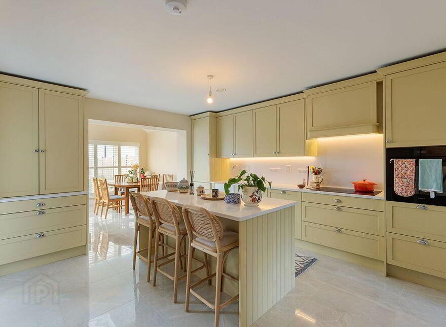 8 Archers Way, Killea, Dunmore East, X91ND8Y