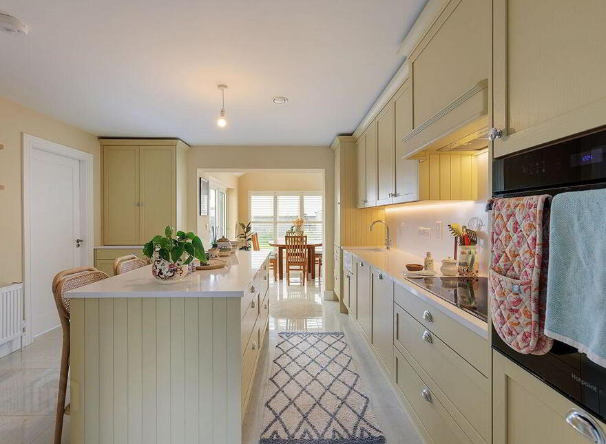 8 Archers Way, Killea, Dunmore East, X91ND8Y