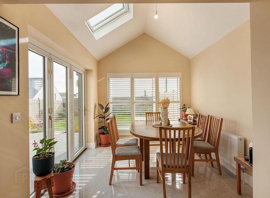 8 Archers Way, Killea, Dunmore East, X91ND8Y