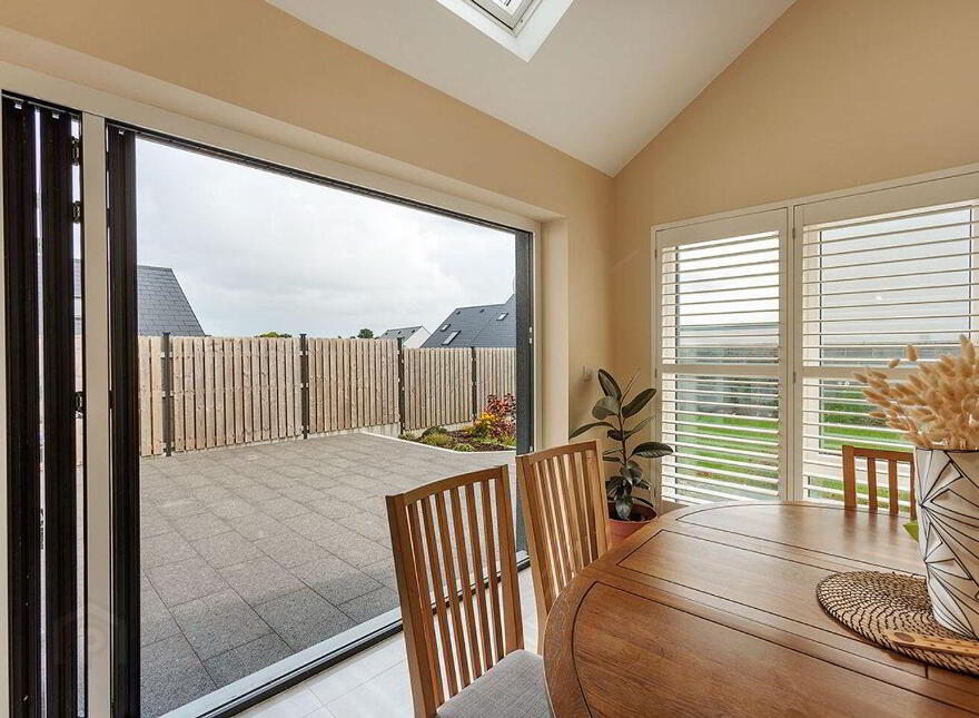 8 Archers Way, Killea, Dunmore East, X91ND8Y