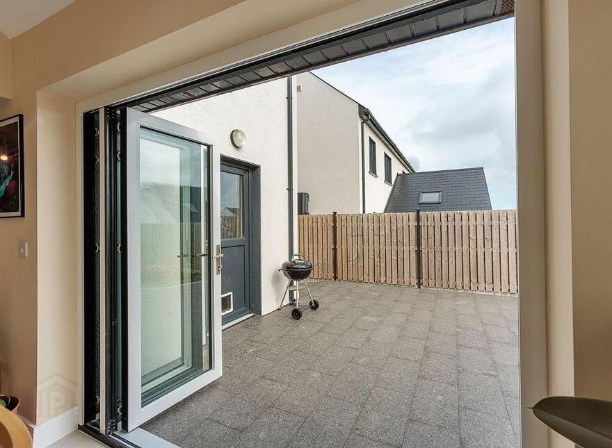 8 Archers Way, Killea, Dunmore East, X91ND8Y