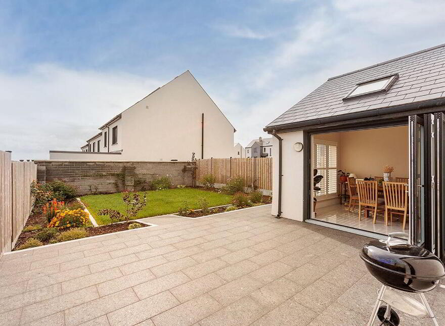 8 Archers Way, Killea, Dunmore East, X91ND8Y