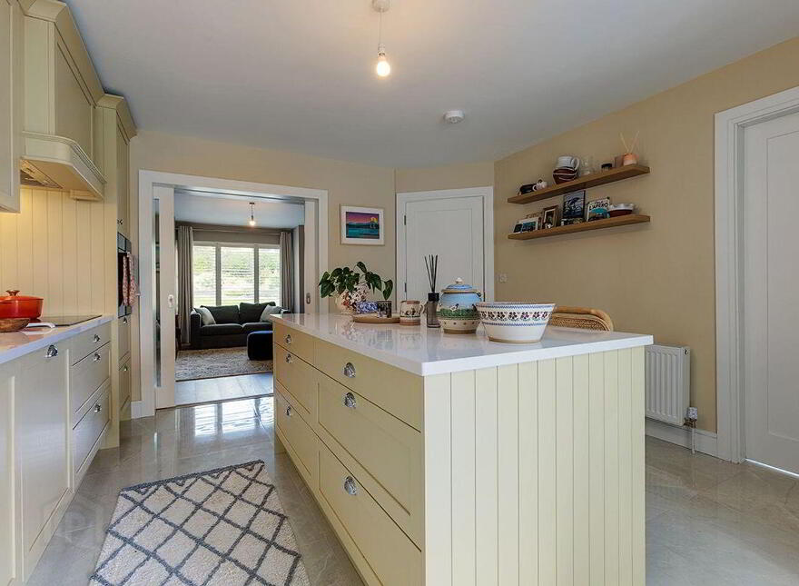 8 Archers Way, Killea, Dunmore East, X91ND8Y