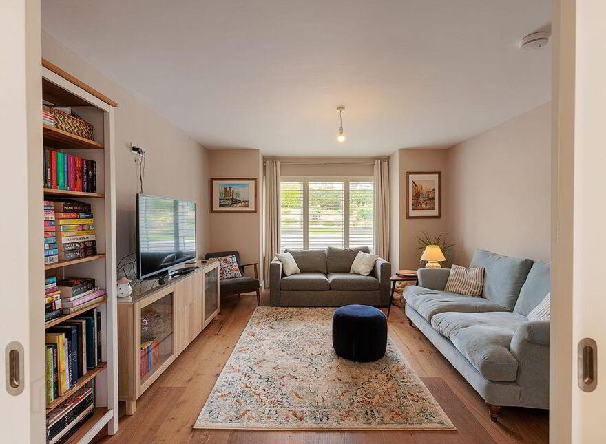 8 Archers Way, Killea, Dunmore East, X91ND8Y