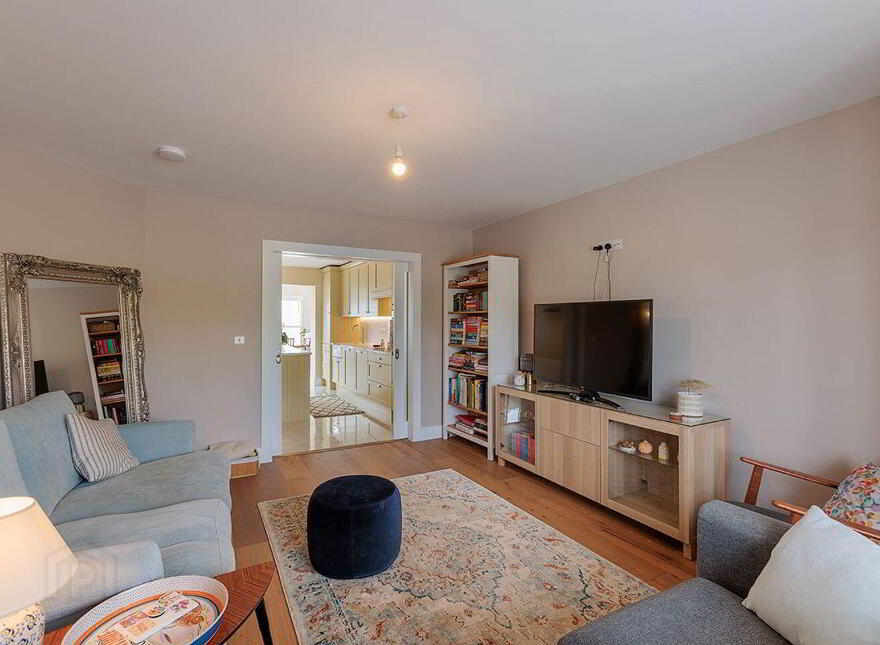 8 Archers Way, Killea, Dunmore East, X91ND8Y