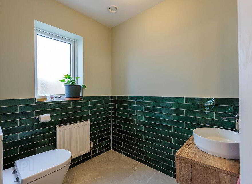 8 Archers Way, Killea, Dunmore East, X91ND8Y