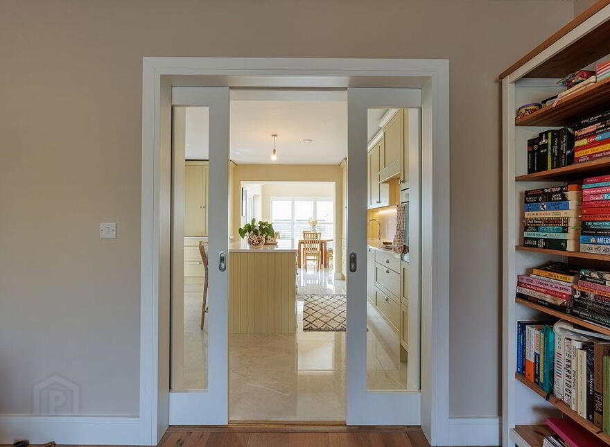 8 Archers Way, Killea, Dunmore East, X91ND8Y