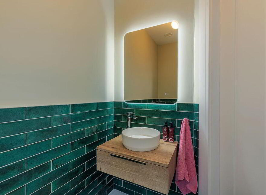 8 Archers Way, Killea, Dunmore East, X91ND8Y