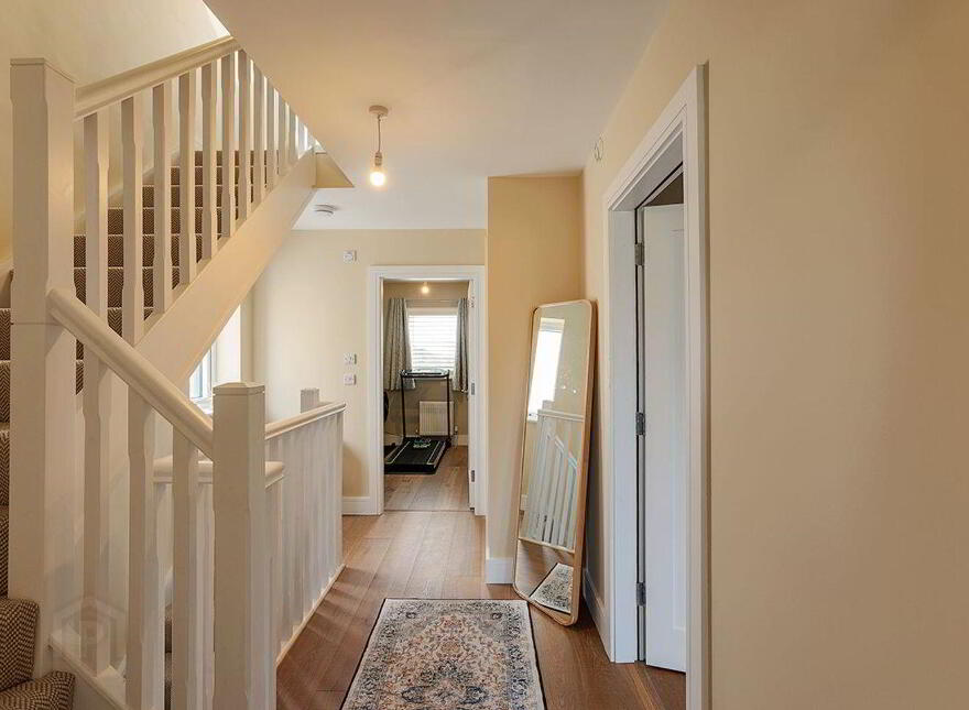 8 Archers Way, Killea, Dunmore East, X91ND8Y