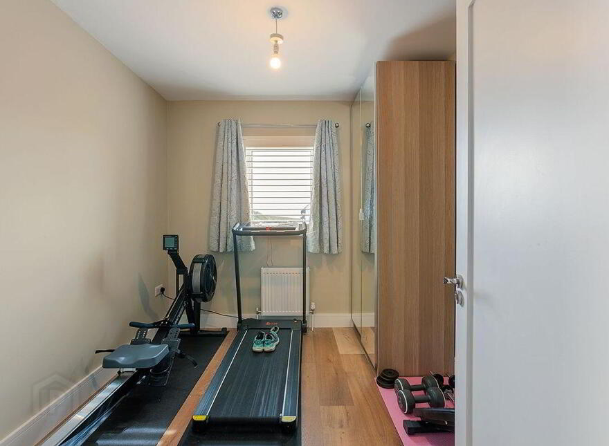 8 Archers Way, Killea, Dunmore East, X91ND8Y