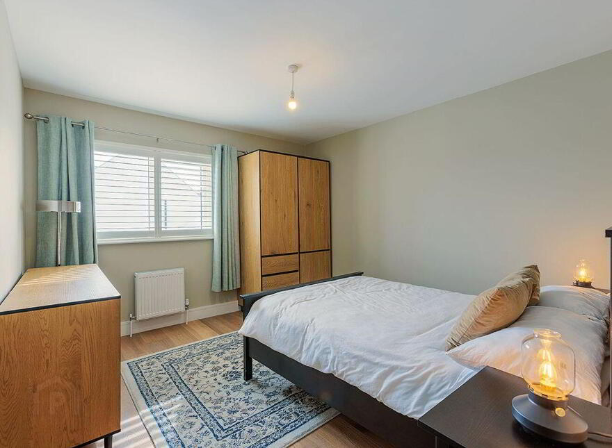 8 Archers Way, Killea, Dunmore East, X91ND8Y