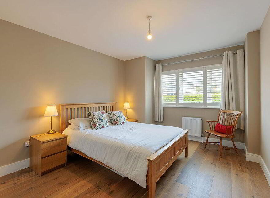 8 Archers Way, Killea, Dunmore East, X91ND8Y