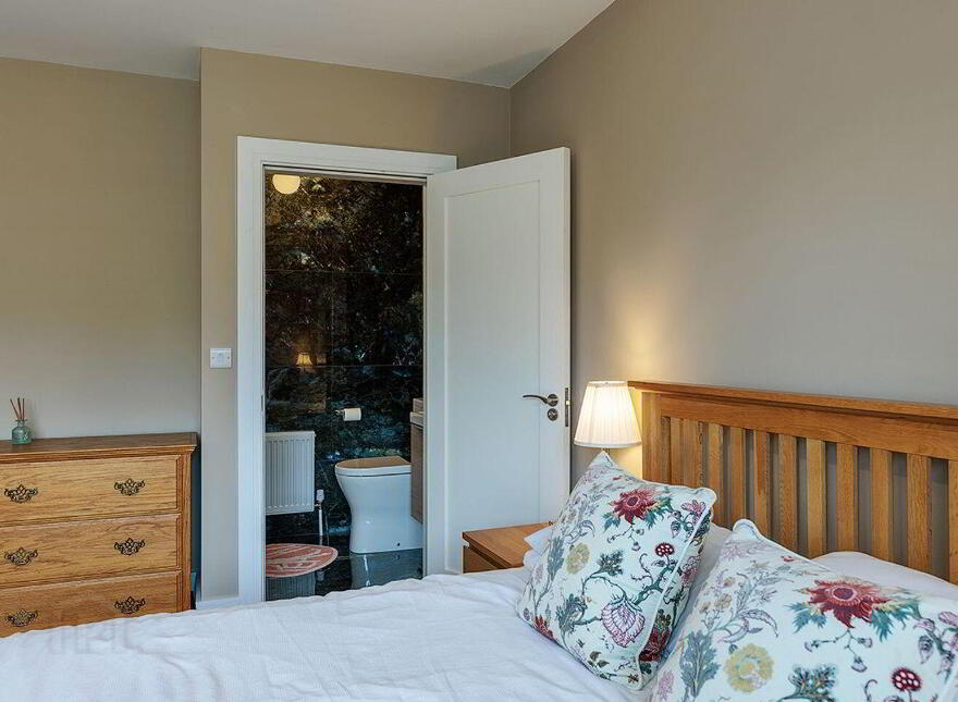 8 Archers Way, Killea, Dunmore East, X91ND8Y