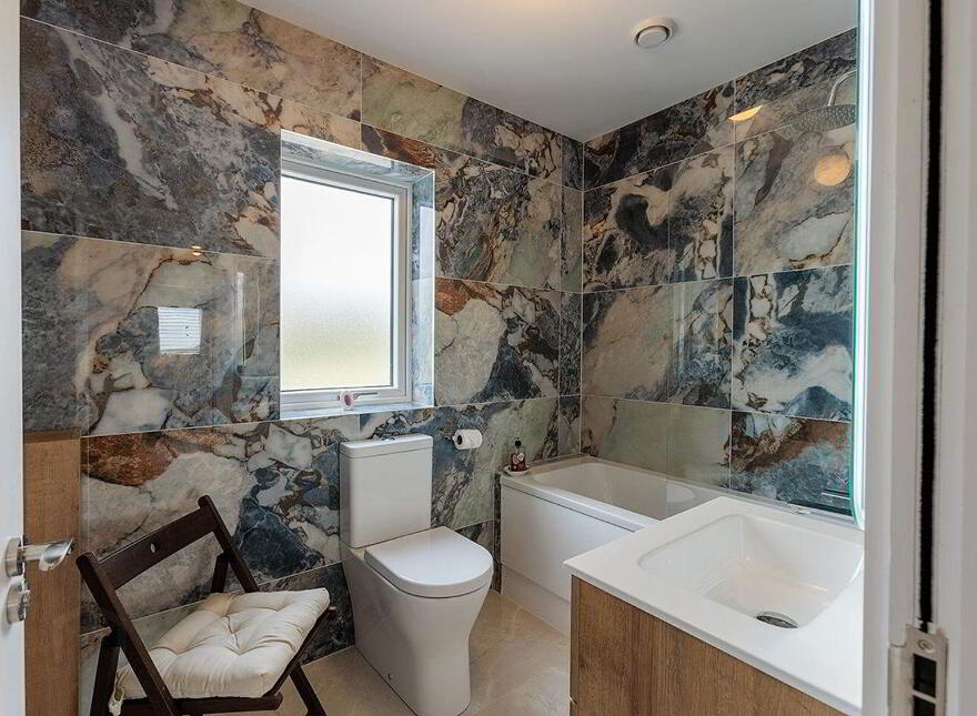8 Archers Way, Killea, Dunmore East, X91ND8Y