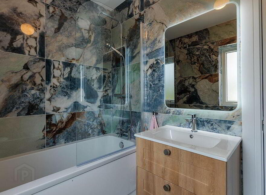 8 Archers Way, Killea, Dunmore East, X91ND8Y