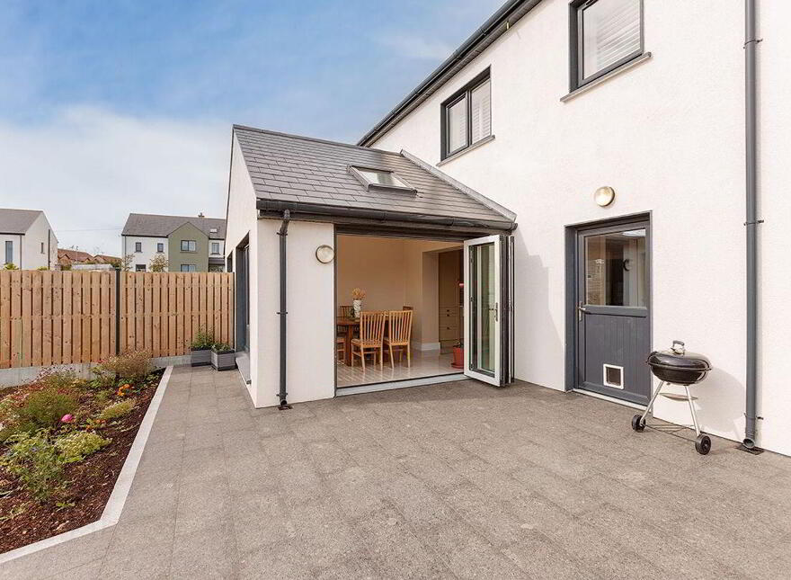 8 Archers Way, Killea, Dunmore East, X91ND8Y