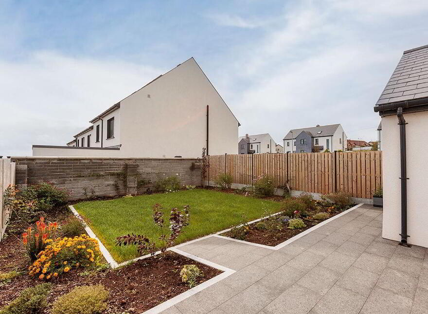 8 Archers Way, Killea, Dunmore East, X91ND8Y