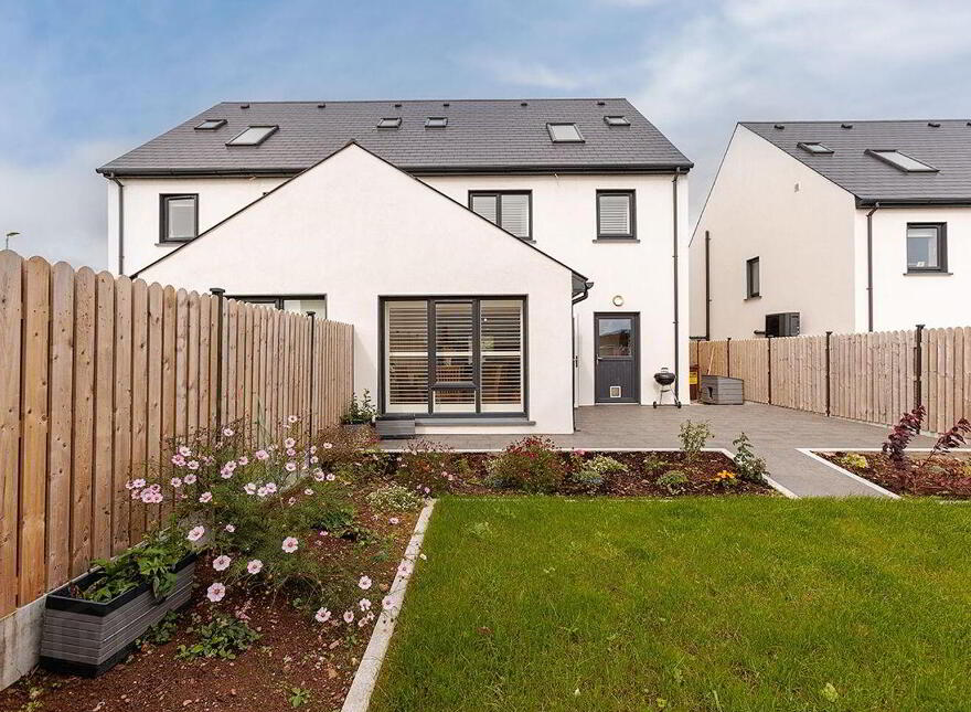 8 Archers Way, Killea, Dunmore East, X91ND8Y