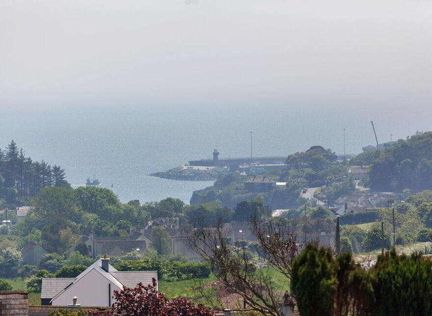 8 Archers Way, Killea, Dunmore East, X91ND8Y
