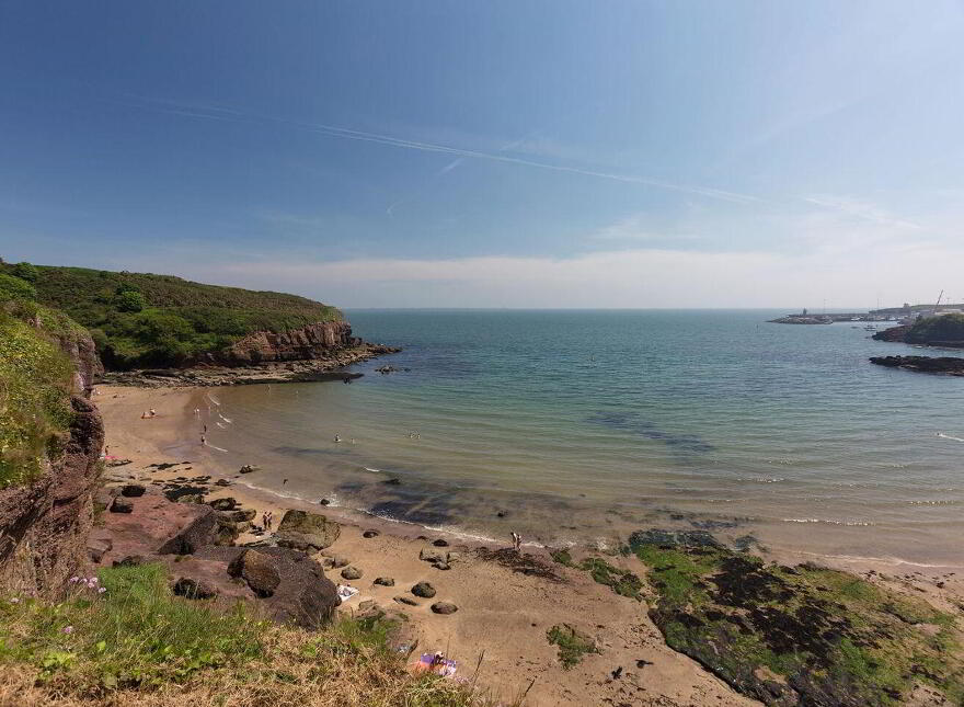 8 Archers Way, Killea, Dunmore East, X91ND8Y