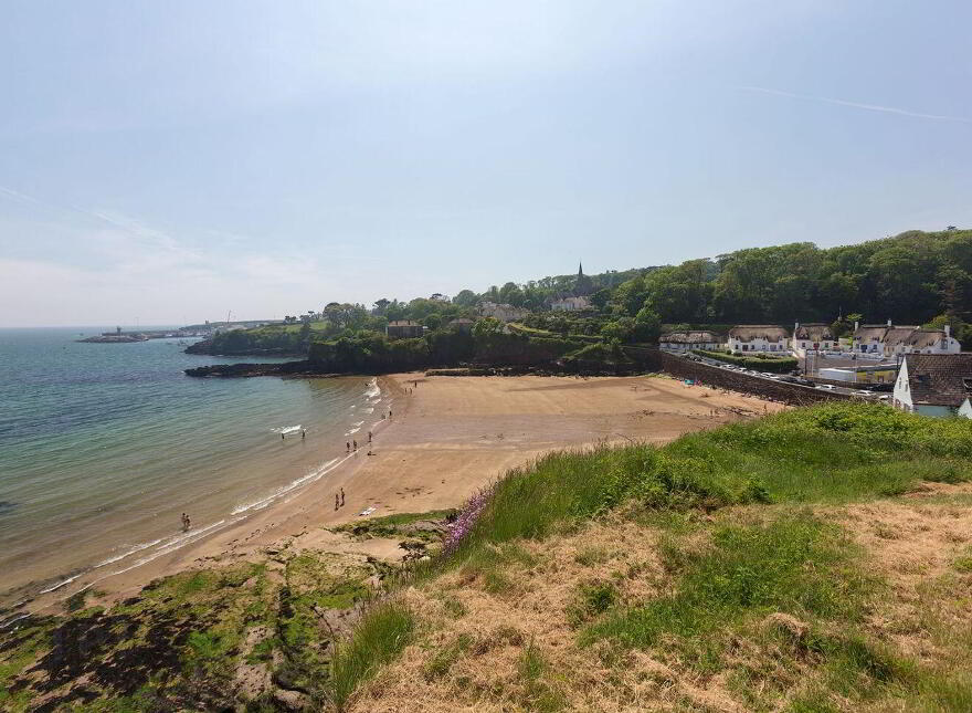 8 Archers Way, Killea, Dunmore East, X91ND8Y