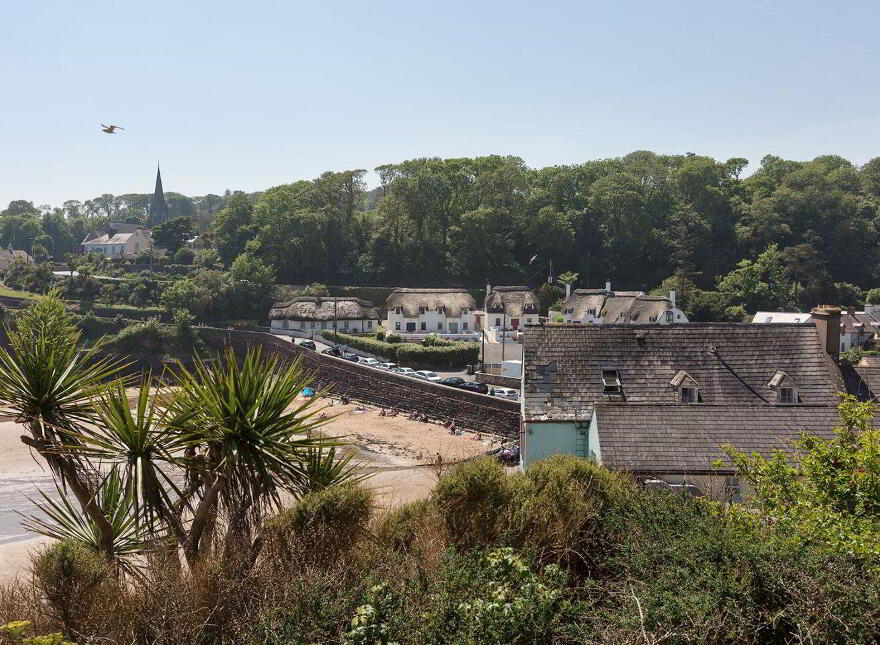 8 Archers Way, Killea, Dunmore East, X91ND8Y