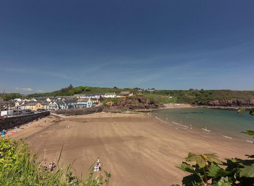 8 Archers Way, Killea, Dunmore East, X91ND8Y