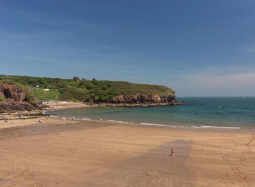 8 Archers Way, Killea, Dunmore East, X91ND8Y