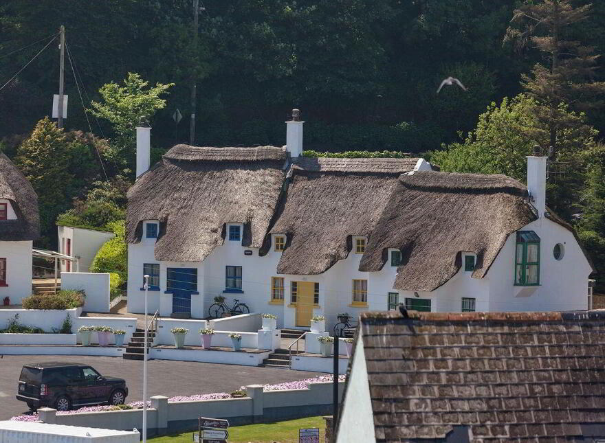8 Archers Way, Killea, Dunmore East, X91ND8Y